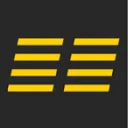 Lowms Coupon Codes